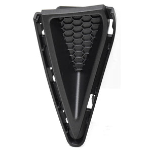 Front Passenger Side Bumper Insert image