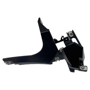 Front Passenger Side Bumper Insert image