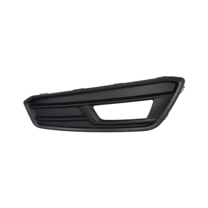 Front Passenger Side Bumper Insert image