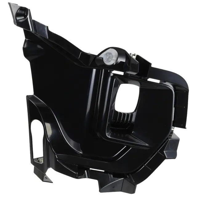 Ford Explorer Bumper Insert Fog Lamp Bezel - FO1039253