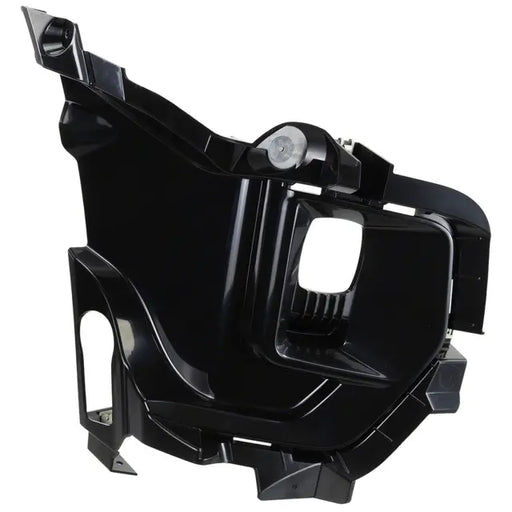 Ford Explorer Bumper Insert Fog Lamp Bezel - FO1039253