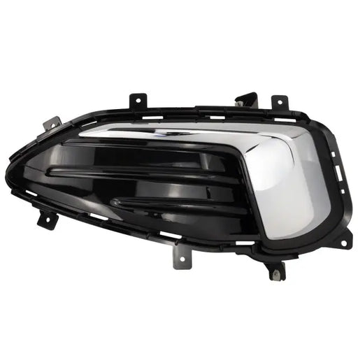 Ford Edge SEL/Outer Grille Bumper Insert SEL - FO1039259