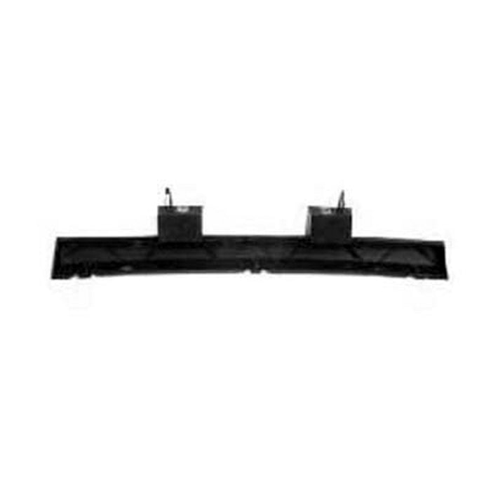 Lincoln Blackwood/Navigator Front Bumper Support Front Cover Bracket - FO1041115