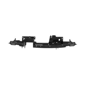 Front Upper Bumper Support image
