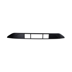 Front Bumper Support image