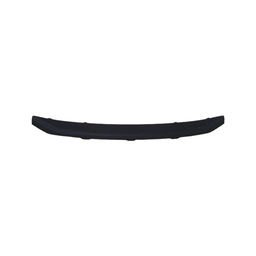 Ford Escape Front Bumper Support - FO1041156
