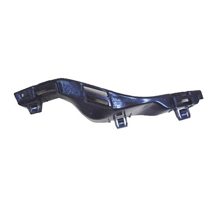 Ford Escape/Mercury Mariner Front Driver Side Bumper Support - FO1042127