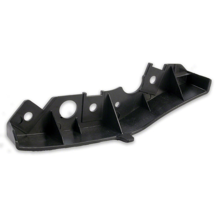 Ford Fiesta Front Driver Side Bumper Support - FO1042128