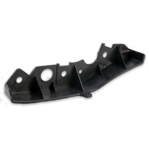 Front Driver Side Bumper Support image