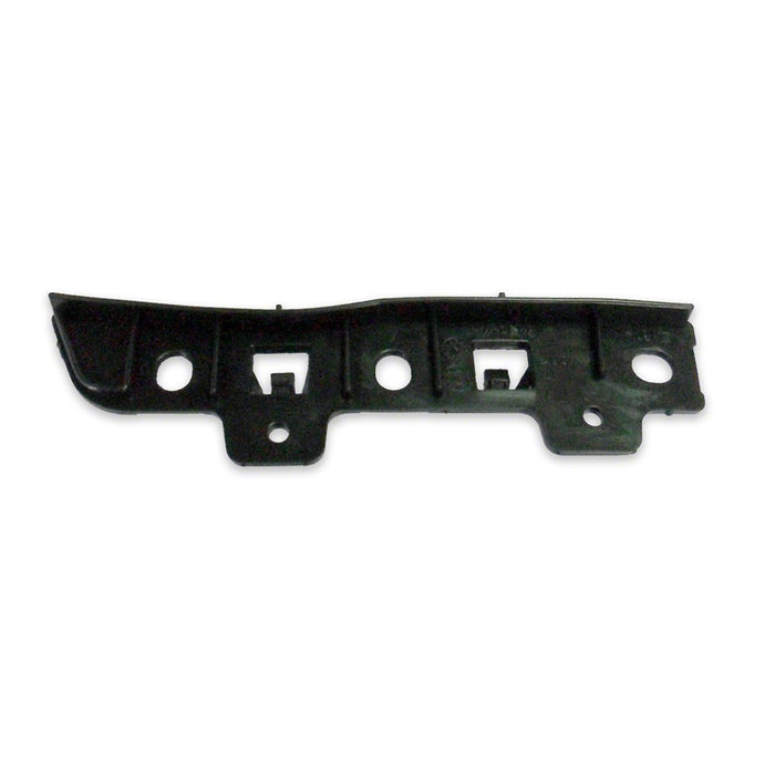 Ford Escape Front Driver Side Bumper Support - FO1042129