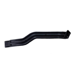 Front Driver Side Bumper Support image