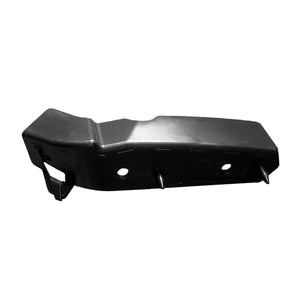 Front Driver Side Bumper Support image