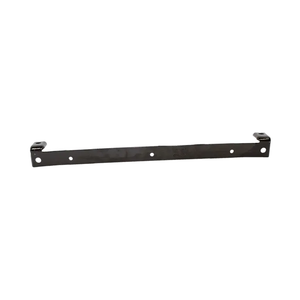Front Driver Side Bumper Support image