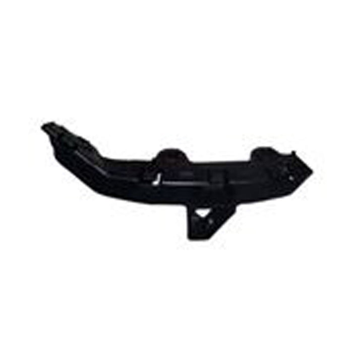 Ford Transit Connect Front Driver Side Bumper Support - FO1042140