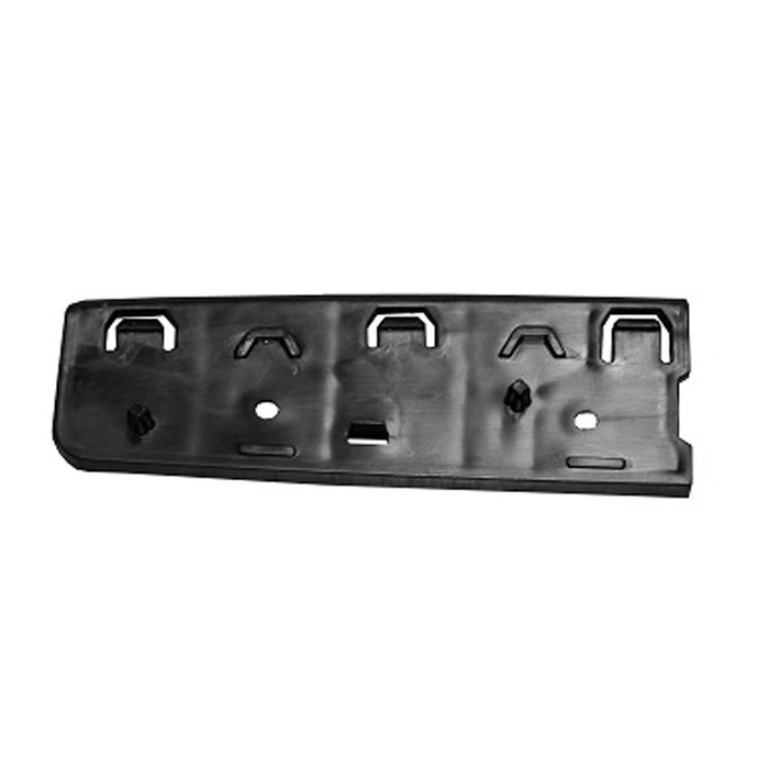Ford Transit-150/Transit-250/Transit-350/Transit-350 HD Front Driver Side Bumper Support Upper Cover - FO1042143