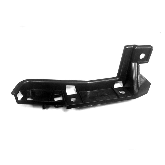 Lincoln MKC Front Driver Side Bumper Support - FO1042145