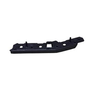 Front Driver Side Bumper Support image