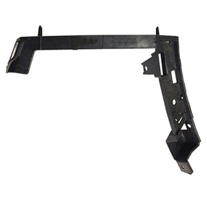 Front Driver Side Bumper Support image