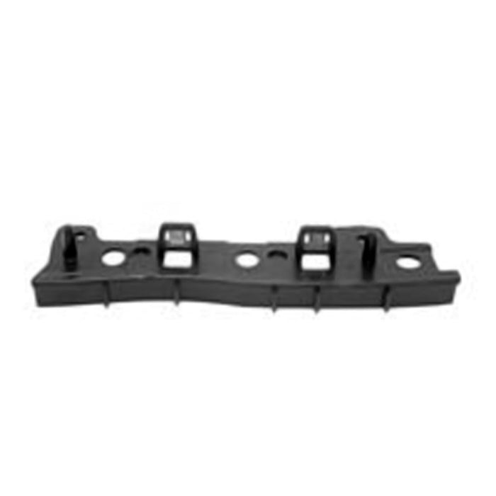 Ford Escape Front Driver Side Bumper Support - FO1042151