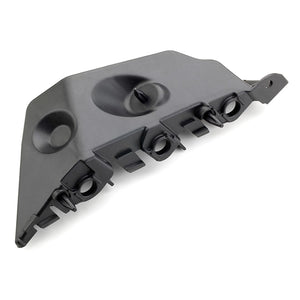 Front Driver Side Bumper Support image