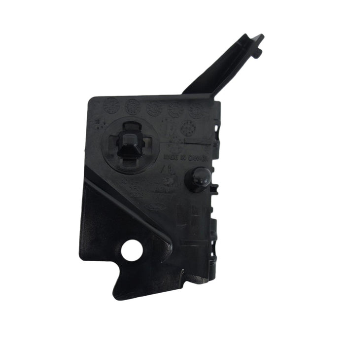 Ford Police Interceptor Sedan/Taurus SHO Front Driver Side Bumper Support - FO1042153