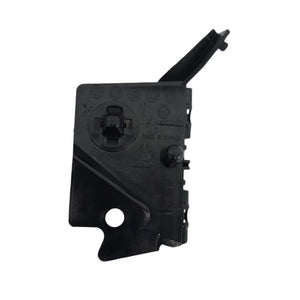 Front Driver Side Bumper Support image