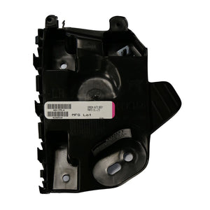 Front Driver Side Bumper Support image