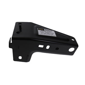 Front Driver Side Bumper Support image