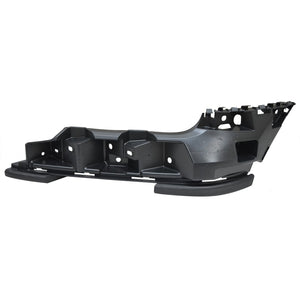 Front Driver Side Bumper Support image