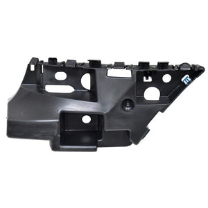 Front Driver Side Bumper Support image
