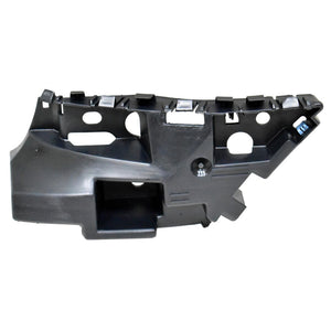 Front Driver Side Bumper Support image