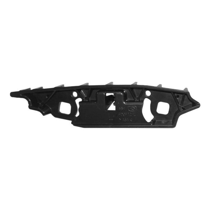 Ford Escape CAPA Certified Front Driver Side Bumper Support - FO1042162C