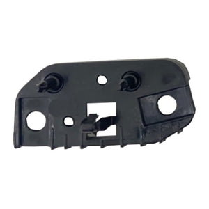 Front Driver Side Bumper Support image