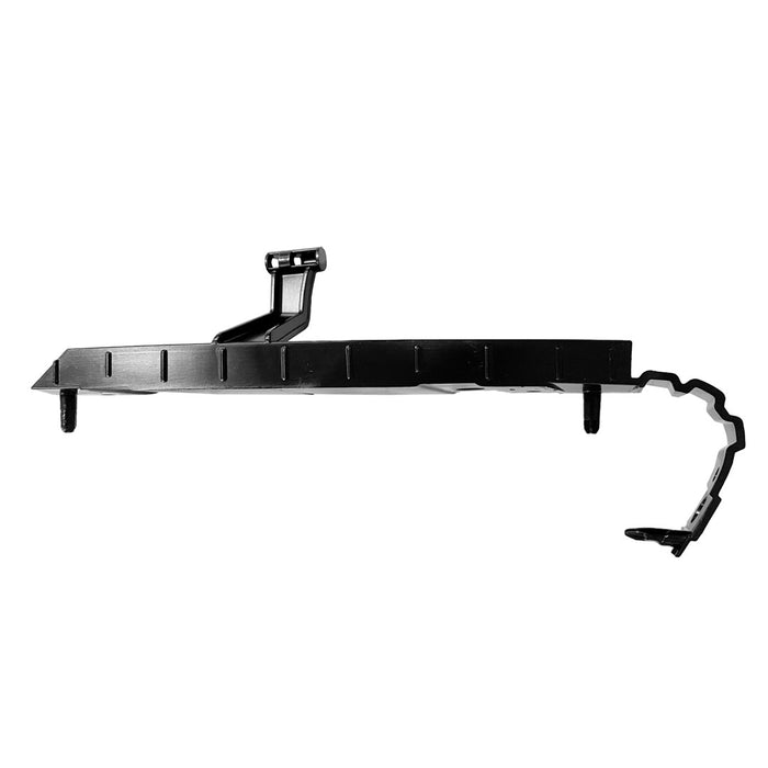 Ford Expedition Front Driver Side Bumper Support - FO1042164