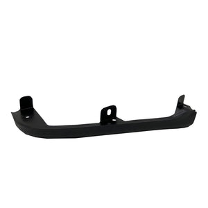 Front Driver Side Bumper Support image