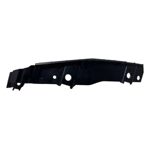 Front Driver Side Bumper Support image