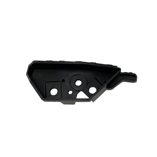 Ford Mustang Front Driver Side Bumper Support - FO1042171