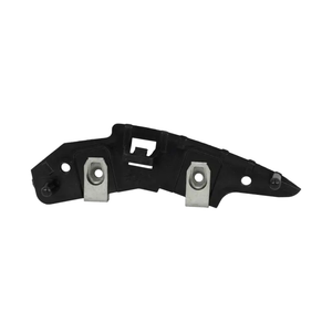 Front Driver Side Bumper Support image