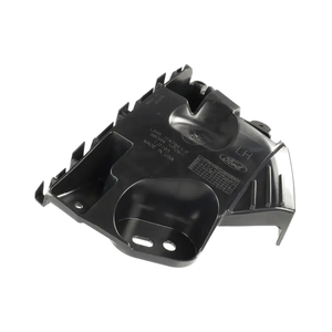 Front Driver Side Bumper Support image