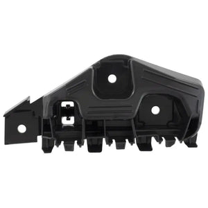 Front Driver Side Bumper Support image