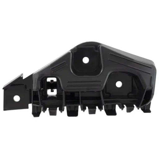 Ford Bronco Front Bumper Support - FO1042183