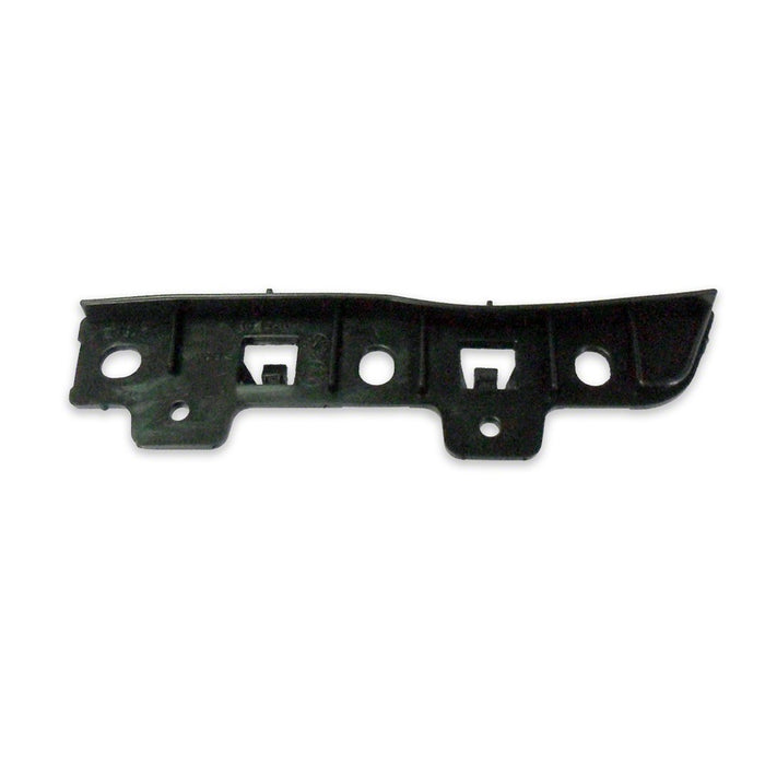 Ford Escape Front Passenger Side Bumper Support - FO1043129