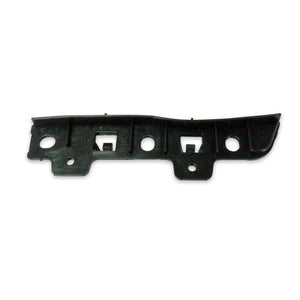 Front Passenger Side Bumper Support image