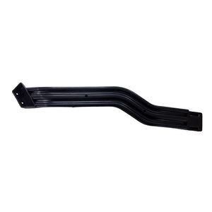 Front Passenger Side Bumper Support image