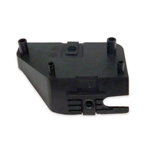 Front Passenger Side Bumper Support image