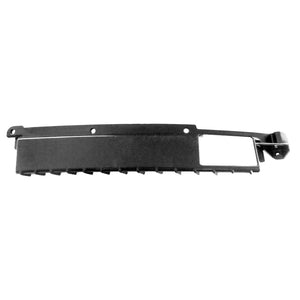 Front Passenger Side Bumper Support image
