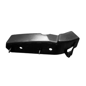 Front Passenger Side Bumper Support image