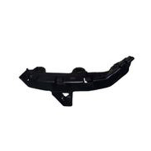 Front Passenger Side Bumper Support image