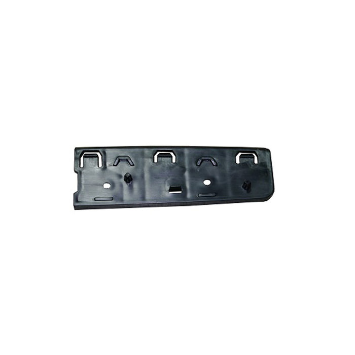 Ford Transit-150/Transit-250/Transit-350/Transit-350 HD Front Passenger Side Bumper Support Upper Cover - FO1043143
