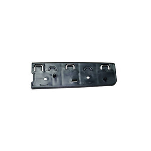 Front Passenger Side Bumper Support image